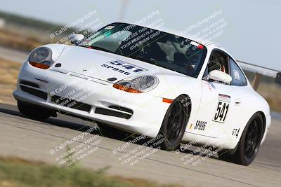 media/May-31-2025-PCA Golden Gate (Sat) [[8f9c8200fc]]/Red/Session 1 (Star Mazda)/